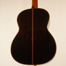 K.ICHIYANAGI No.50【1989年製】【USED】_4