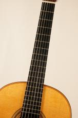 K.ICHIYANAGI No.50【1989年製】【USED】_6