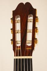 K.ICHIYANAGI No.50【1989年製】【USED】_7