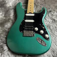 infinite Trad Fullsize ST-Sherwood Green w.Light Aged【現物画像】【最大36回分割無金利 実施中】