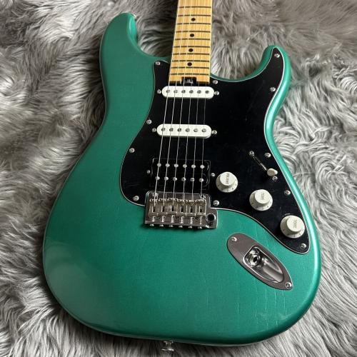 infinite Trad Fullsize ST-Sherwood Green w.Light Aged【現物画像】【最大36回分割無金利 実施中】