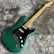 infinite Trad Fullsize ST-Sherwood Green w.Light Aged【現物画像】【最大36回分割無金利 実施中】_2