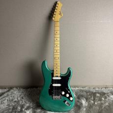 infinite Trad Fullsize ST-Sherwood Green w.Light Aged【現物画像】【最大36回分割無金利 実施中】_4