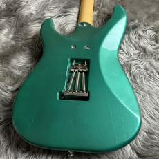infinite Trad Fullsize ST-Sherwood Green w.Light Aged【現物画像】【最大36回分割無金利 実施中】_5