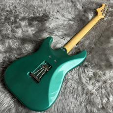 infinite Trad Fullsize ST-Sherwood Green w.Light Aged【現物画像】【最大36回分割無金利 実施中】_6