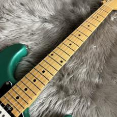 infinite Trad Fullsize ST-Sherwood Green w.Light Aged【現物画像】【最大36回分割無金利 実施中】_9