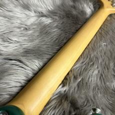 infinite Trad Fullsize ST-Sherwood Green w.Light Aged【現物画像】【最大36回分割無金利 実施中】_10