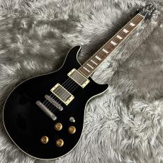 b3 SL-K Black【現物画像】_2