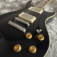 b3 SL-K Black【現物画像】_3