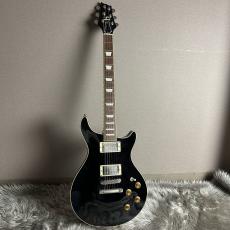 b3 SL-K Black【現物画像】_4