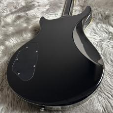 b3 SL-K Black【現物画像】_5