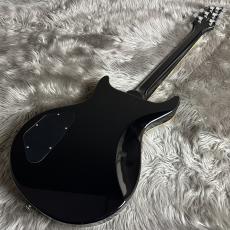 b3 SL-K Black【現物画像】_6