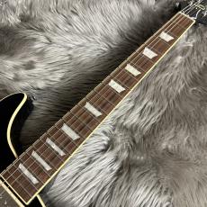b3 SL-K Black【現物画像】_9
