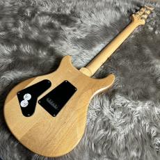 Paul Reed Smith [PRS] SE CUSTOM 24 -Bonni Pink / Natural Back(modify)【現物画像】_6