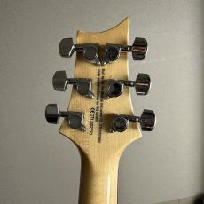 Paul Reed Smith [PRS] SE CUSTOM 24 -Bonni Pink / Natural Back(modify)【現物画像】_8