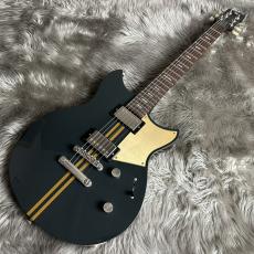YAMAHA REVSTAR RSP20X RBC (Rusty Brass Charcoal)【現物画像】_2
