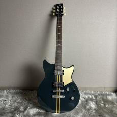 YAMAHA REVSTAR RSP20X RBC (Rusty Brass Charcoal)【現物画像】_4