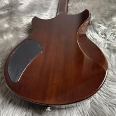YAMAHA REVSTAR RSP20X RBC (Rusty Brass Charcoal)【現物画像】_5