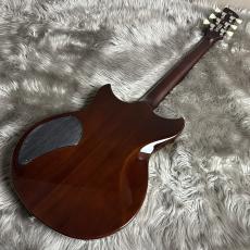 YAMAHA REVSTAR RSP20X RBC (Rusty Brass Charcoal)【現物画像】_6