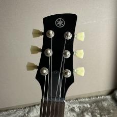 YAMAHA REVSTAR RSP20X RBC (Rusty Brass Charcoal)【現物画像】_7