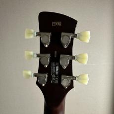 YAMAHA REVSTAR RSP20X RBC (Rusty Brass Charcoal)【現物画像】_8
