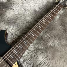 YAMAHA REVSTAR RSP20X RBC (Rusty Brass Charcoal)【現物画像】_9