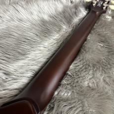 YAMAHA REVSTAR RSP20X RBC (Rusty Brass Charcoal)【現物画像】_10