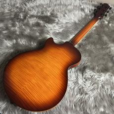 Sadowsky LS-15 Violin Burst【現物画像】_6