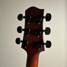 Sadowsky LS-15 Violin Burst【現物画像】_8