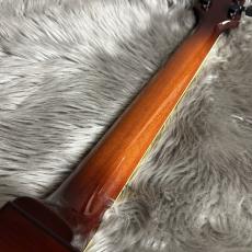 Sadowsky LS-15 Violin Burst【現物画像】_10