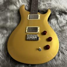 Paul Reed Smith [PRS] SE DGT Gold Top【現物画像】