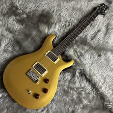 Paul Reed Smith [PRS] SE DGT Gold Top【現物画像】_2