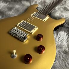 Paul Reed Smith [PRS] SE DGT Gold Top【現物画像】_3