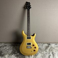 Paul Reed Smith [PRS] SE DGT Gold Top【現物画像】_4