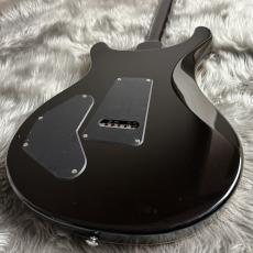 Paul Reed Smith [PRS] SE DGT Gold Top【現物画像】_5