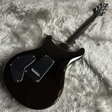 Paul Reed Smith [PRS] SE DGT Gold Top【現物画像】_6