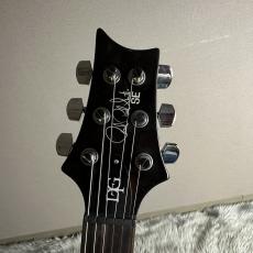 Paul Reed Smith [PRS] SE DGT Gold Top【現物画像】_7
