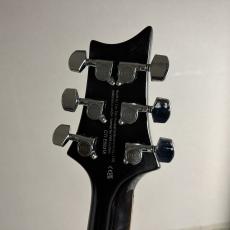 Paul Reed Smith [PRS] SE DGT Gold Top【現物画像】_8