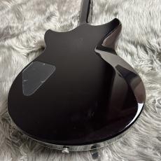 YAMAHA REVSTAR RS720B AGR アッシュグレー【現物画像】_5