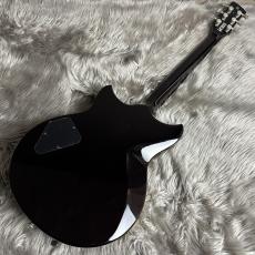 YAMAHA REVSTAR RS720B AGR アッシュグレー【現物画像】_6
