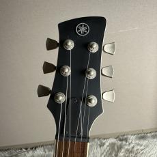 YAMAHA REVSTAR RS720B AGR アッシュグレー【現物画像】_7