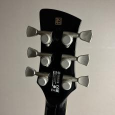 YAMAHA REVSTAR RS720B AGR アッシュグレー【現物画像】_8