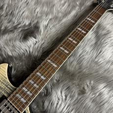 YAMAHA REVSTAR RS720B AGR アッシュグレー【現物画像】_9