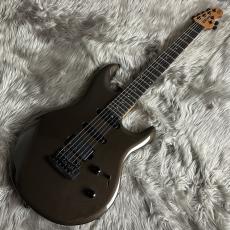 MUSIC MAN Luke III HSS (Olive Pearl)S/NG90257【現物画像】_2