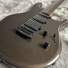MUSIC MAN Luke III HSS (Olive Pearl)S/NG90257【現物画像】_3