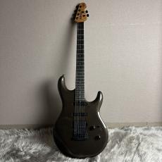 MUSIC MAN Luke III HSS (Olive Pearl)S/NG90257【現物画像】_4