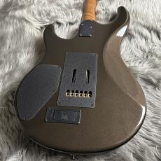 MUSIC MAN Luke III HSS (Olive Pearl)S/NG90257【現物画像】_5