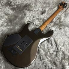 MUSIC MAN Luke III HSS (Olive Pearl)S/NG90257【現物画像】_6
