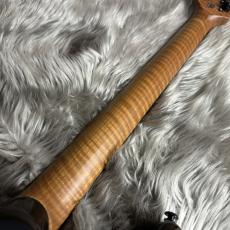 MUSIC MAN Luke III HSS (Olive Pearl)S/NG90257【現物画像】_10