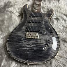 Paul Reed Smith [PRS] 509 S/N252854【現物画像】